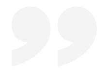 inverted-comma