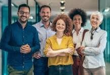 Schapira CPA Team