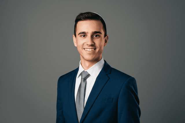 Rifky Eidlisz