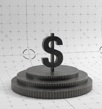 The Guidance to Profit