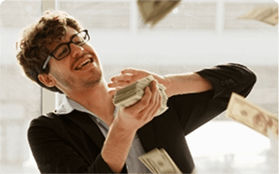 The IRS clarifies the deductibility of PPP-funded expenses