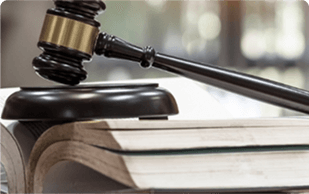 Emerging tax and regulations alert for may 6