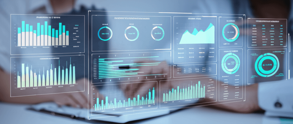 Financial Ratio Calculator for Manufacturing Businesses