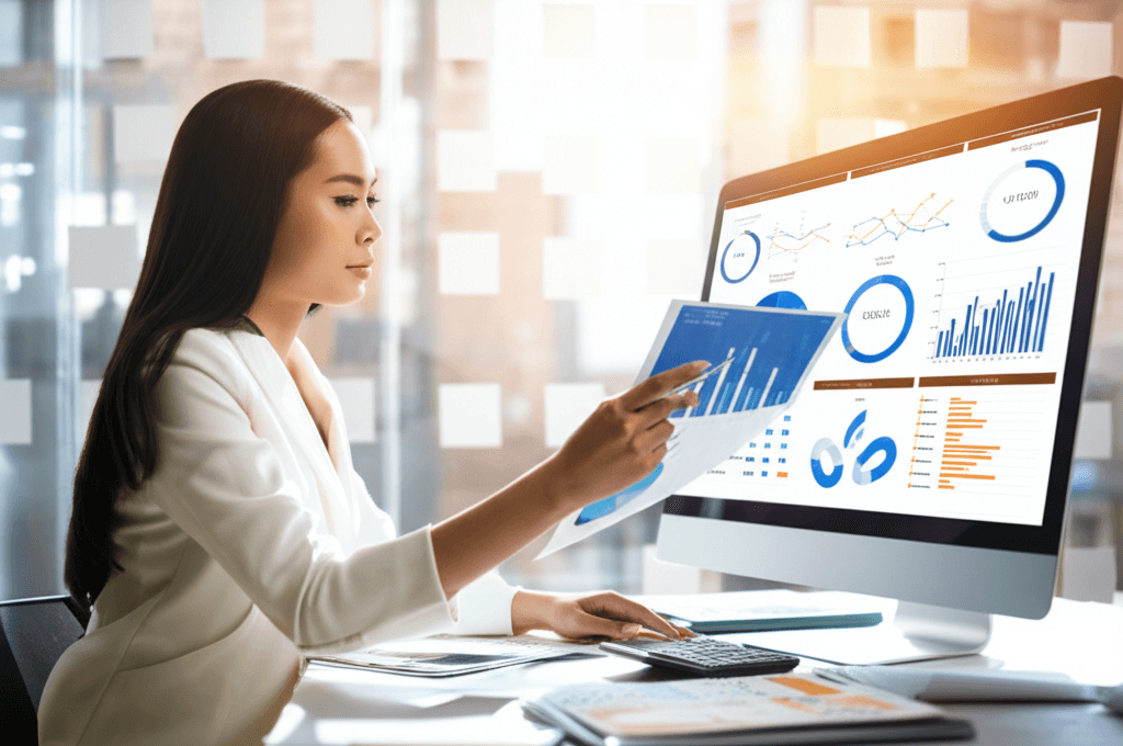 Finance Director Resources