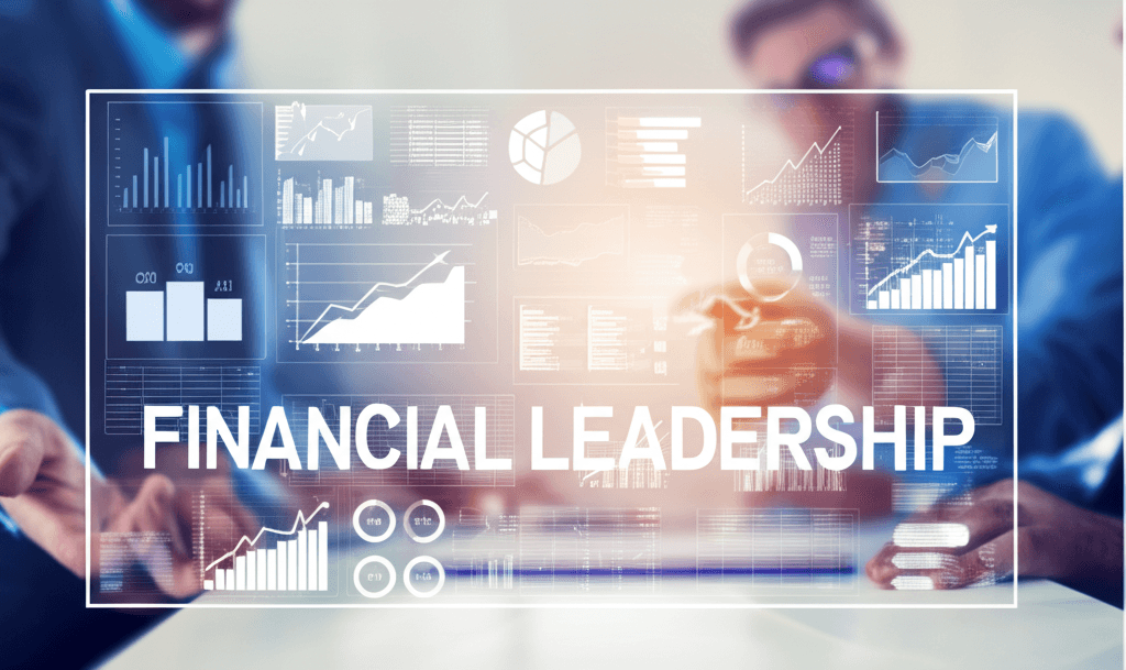 Strategic CFO Playbook