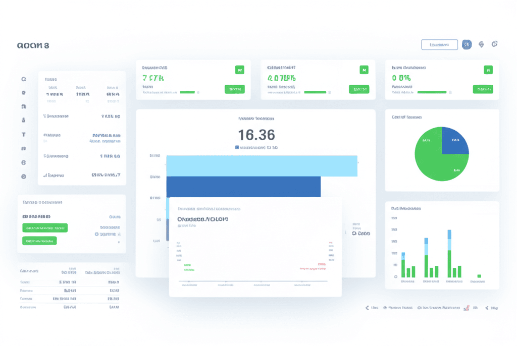 Manufacturing Profitability Calculator