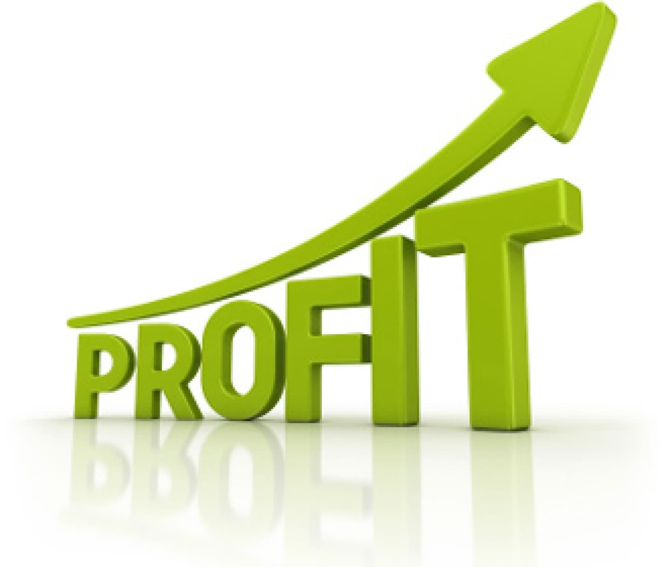 The Pulse of Profit: How Small Business Owners Can Keep Cash Flow Alive and Kicking