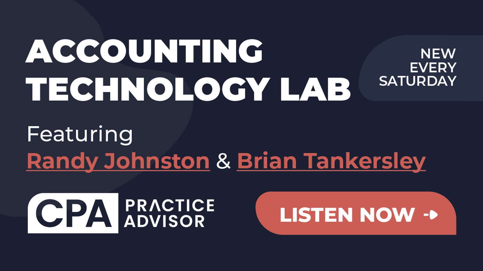 Review of Power Automate – The Accounting Technology Lab Podcast – June 2025
