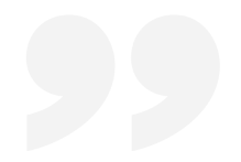 inverted-comma