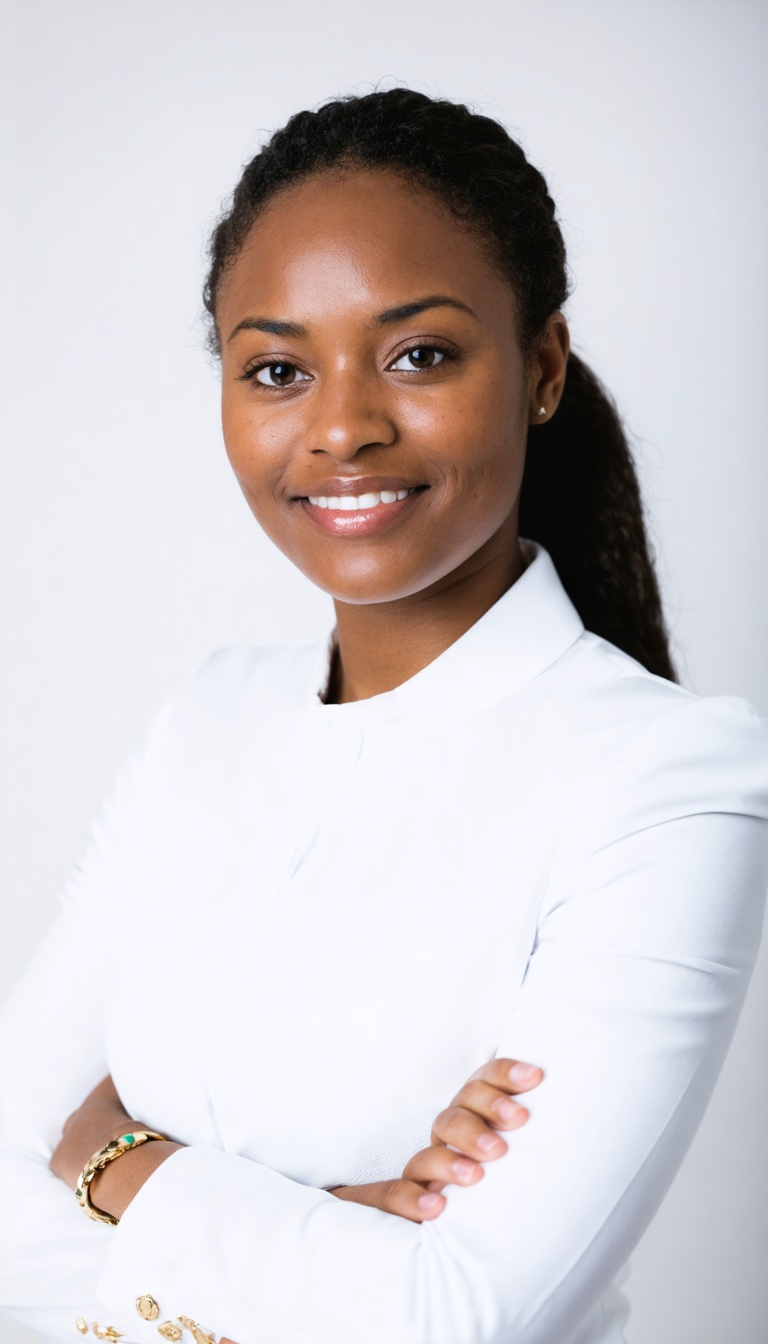 Manufacturing Tax Expert