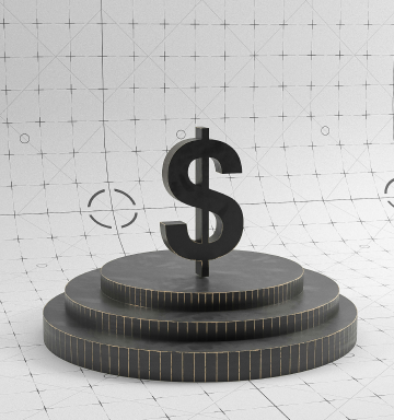The Guidance to Profit