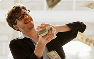 The IRS clarifies the deductibility of PPP-funded expenses