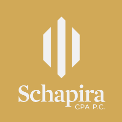 Schapira CPA