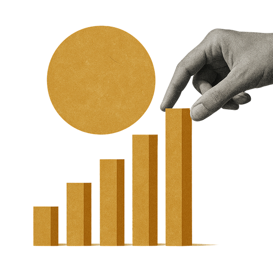 Manufacturing cost accounting