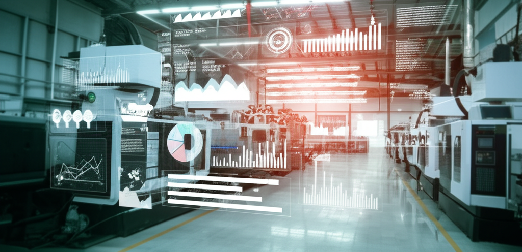 Manufacturing Tax Planning
