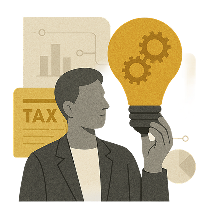 R&D Tax Credit Process