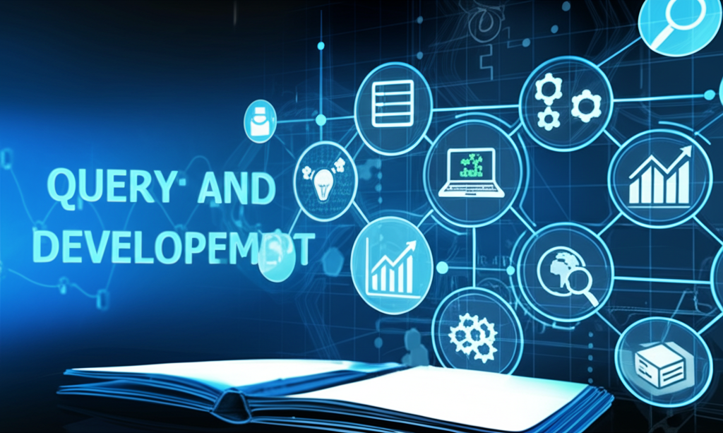 R&D Tax Credit Case Studies