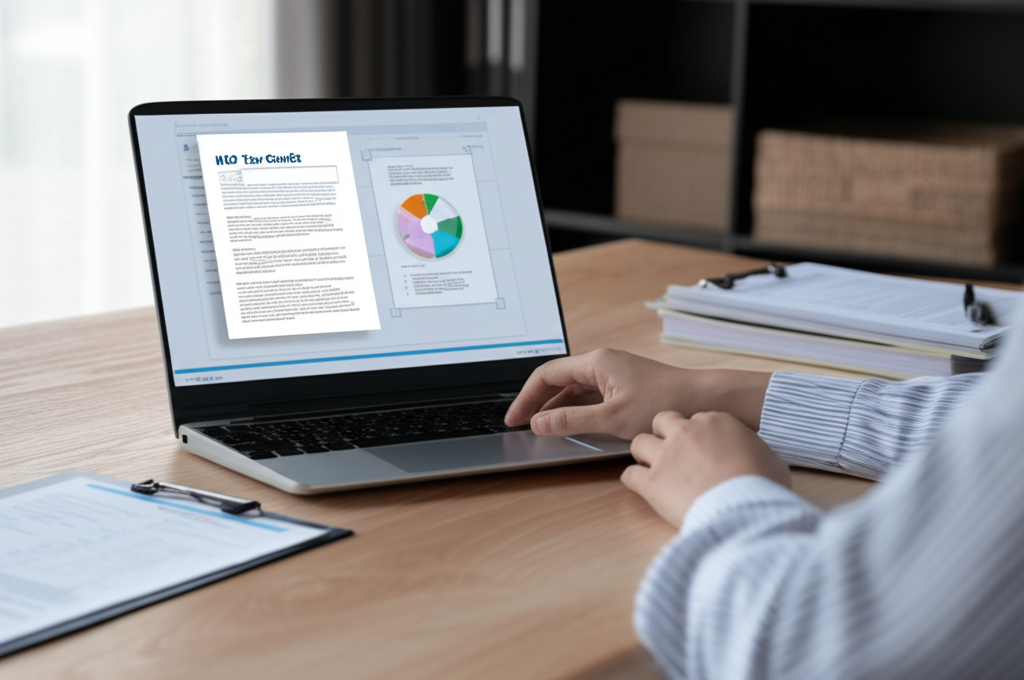 On-Demand Webinar Access